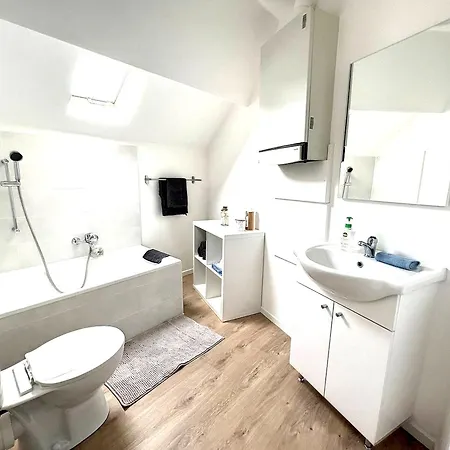 One Bedroom Apartement With Wifi At Apartamento *